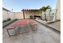 Apartamentos, Venta, La Campiña - $380.000.000