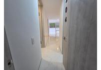 Apartaestudios, Alquiler, Pereira - $1.800.000