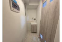 Apartaestudios, Alquiler, Pereira - $1.800.000