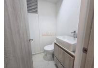 Apartaestudios, Alquiler, Pereira - $1.800.000