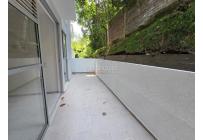 Apartaestudios, Alquiler, Pereira - $1.800.000