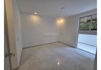 Apartaestudios, Alquiler, Pereira - $1.800.000