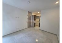 Apartaestudios, Alquiler, Pereira - $1.800.000