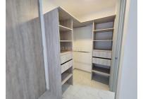 Apartaestudios, Alquiler, Pereira - $1.800.000