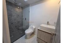 Apartaestudios, Alquiler, Pereira - $1.800.000