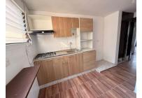 Apartamentos, Venta, Las Quintas de Don Simón - $320.000.000