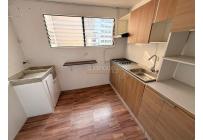 Apartamentos, Venta, Las Quintas de Don Simón - $320.000.000