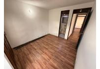 Apartamentos, Venta, Las Quintas de Don Simón - $320.000.000