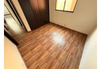 Apartamentos, Venta, Las Quintas de Don Simón - $320.000.000