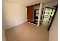 Apartamentos, Venta, Capri - $430.000.000