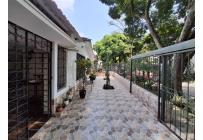 Casas, Venta, Vipasa - $729.000.000