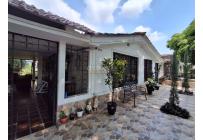 Casas, Venta, Vipasa - $729.000.000