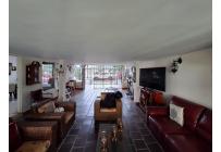 Casas, Venta, Vipasa - $729.000.000