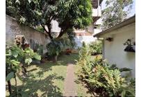 Casas, Venta, Vipasa - $729.000.000