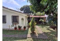 Casas, Venta, Vipasa - $729.000.000