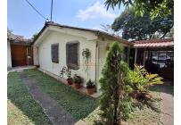 Casas, Venta, Vipasa - $729.000.000