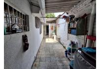 Casas, Venta, Vipasa - $729.000.000