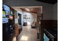 Casas, Venta, Vipasa - $729.000.000