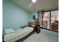 Casas, Venta, Vipasa - $729.000.000