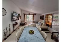 Casas, Venta, Vipasa - $729.000.000