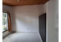 Casas, Venta, Vipasa - $729.000.000