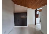 Casas, Venta, Vipasa - $729.000.000