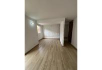 Apartamentos, Venta, Ciudad Bochalema - $268.000.000