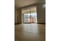 Apartamentos, Venta, Ciudad Bochalema - $268.000.000