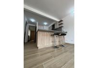 Apartamentos, Venta, Ciudad Bochalema - $268.000.000