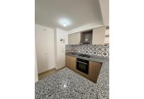Apartamentos, Venta, Ciudad Bochalema - $268.000.000