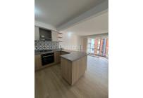 Apartamentos, Venta, Ciudad Bochalema - $268.000.000