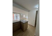 Apartamentos, Venta, Ciudad Bochalema - $268.000.000