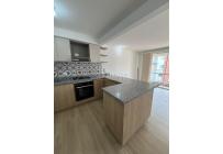 Apartamentos, Venta, Ciudad Bochalema - $268.000.000