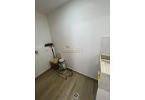 Apartamentos, Venta, Ciudad Bochalema - $268.000.000