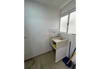 Apartamentos, Venta, Ciudad Bochalema - $268.000.000