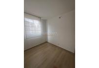 Apartamentos, Venta, Ciudad Bochalema - $268.000.000