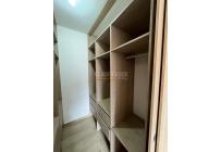 Apartamentos, Venta, Ciudad Bochalema - $268.000.000