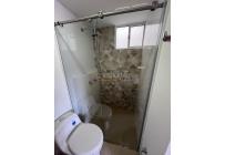 Apartamentos, Venta, Ciudad Bochalema - $268.000.000