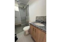 Apartamentos, Venta, Ciudad Bochalema - $268.000.000