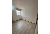 Apartamentos, Venta, Ciudad Bochalema - $268.000.000