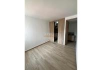 Apartamentos, Venta, Ciudad Bochalema - $268.000.000