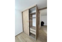 Apartamentos, Venta, Ciudad Bochalema - $268.000.000