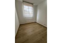 Apartamentos, Venta, Ciudad Bochalema - $268.000.000