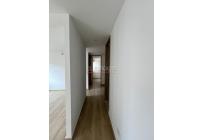 Apartamentos, Venta, Ciudad Bochalema - $268.000.000