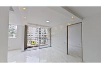 Apartamentos, Venta, Kachipay - $259.740.000