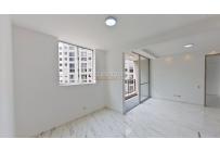 Apartamentos, Venta, Kachipay - $259.740.000