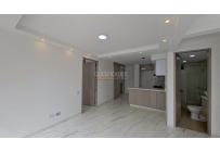 Apartamentos, Venta, Kachipay - $259.740.000