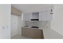 Apartamentos, Venta, Kachipay - $259.740.000
