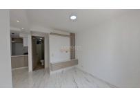 Apartamentos, Venta, Kachipay - $259.740.000