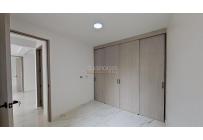 Apartamentos, Venta, Kachipay - $259.740.000